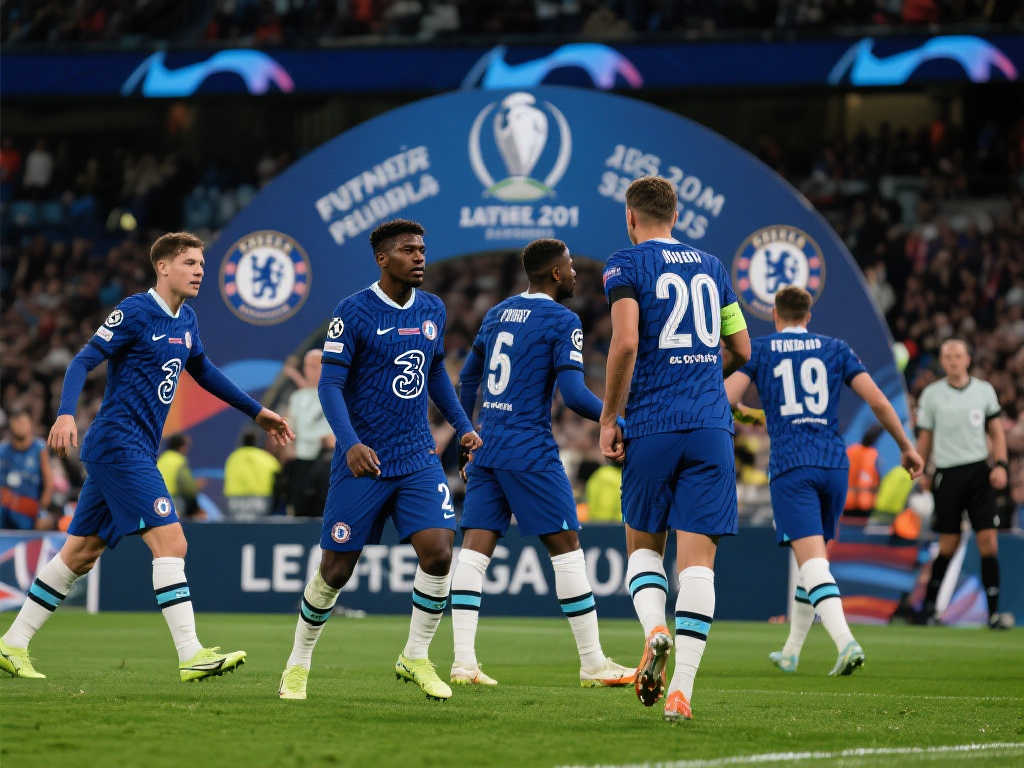 是一名球员 是一名球员