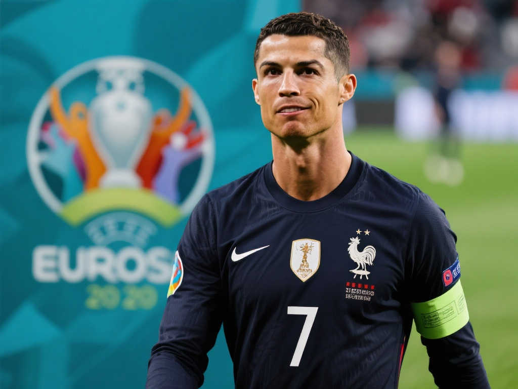 中国搏击传奇闯入国际MMA赛事！.