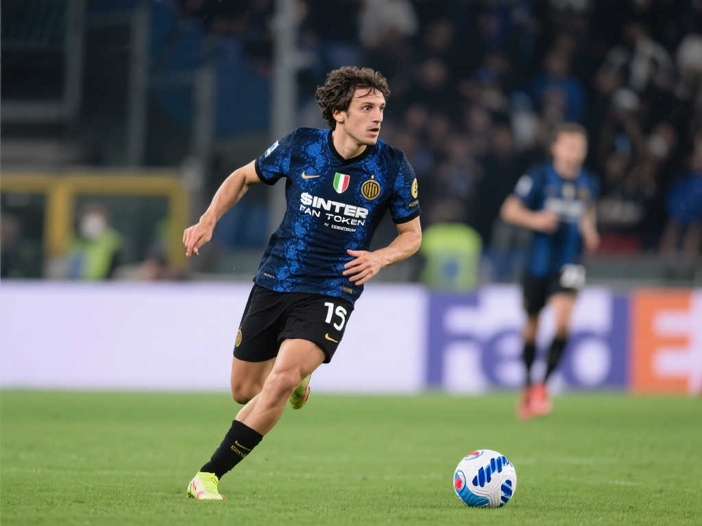 中国足协主席宋凯：对中国足球发展的几点思考.