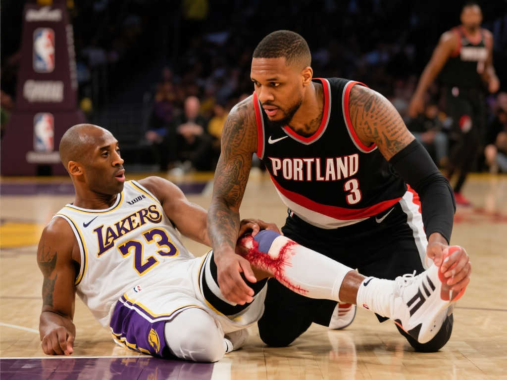 廷的比賽中 廷的比賽中