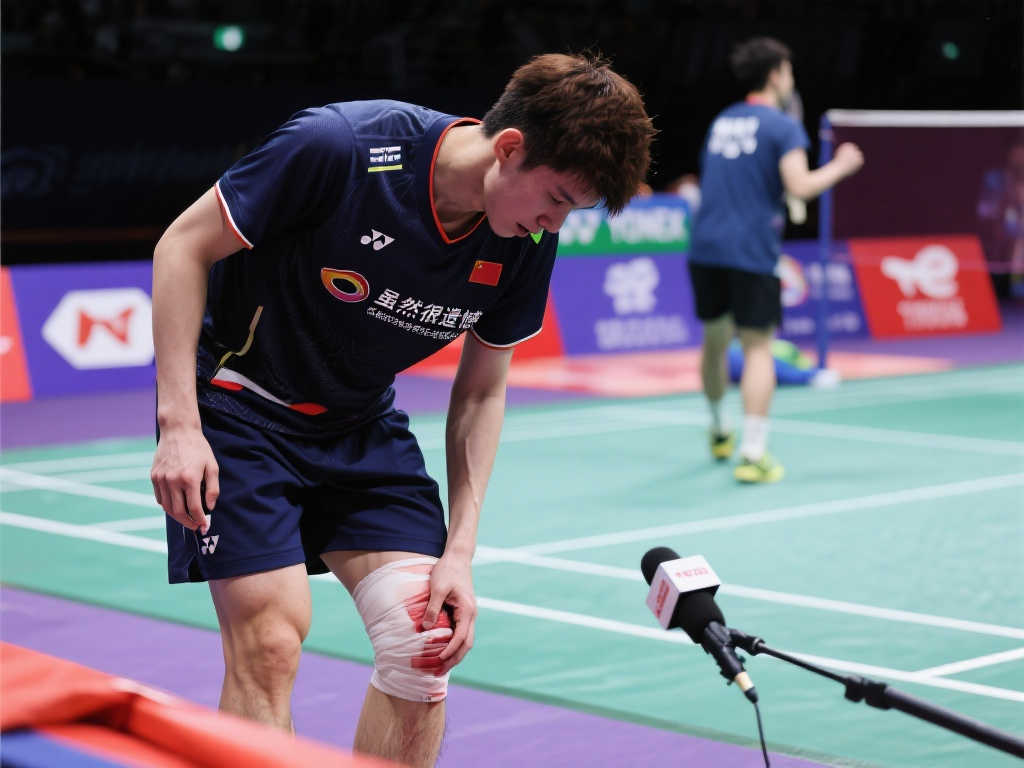 帕瓦爾：努力比天賦更重要，我最大的靈感來自拉莫斯.