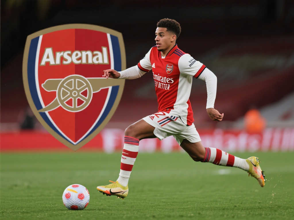 不仅仅是他 不仅仅是他