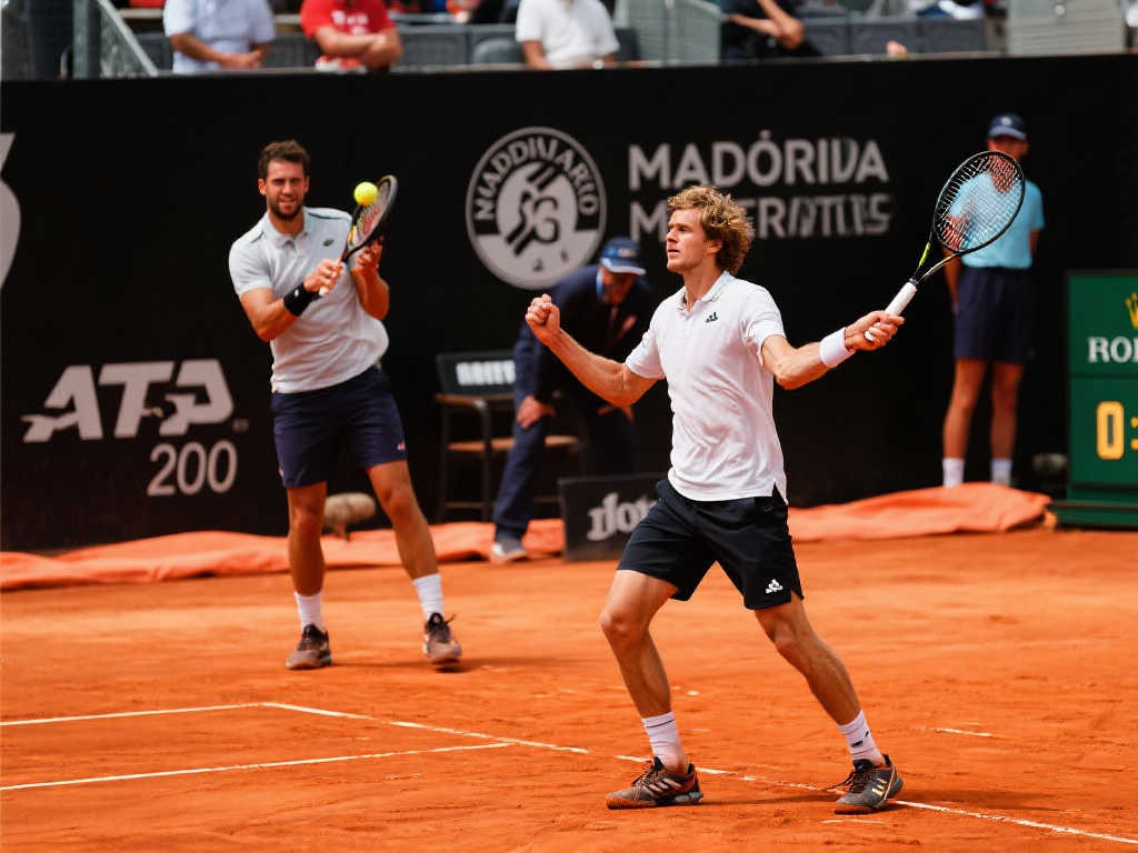 以下几个角 以下几个角