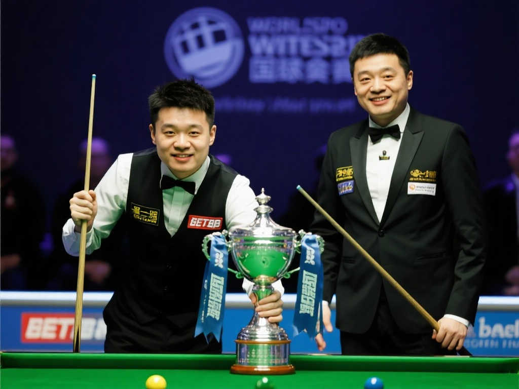 凯恩遗失射门靴！已连续5场比赛没有运动战进球.