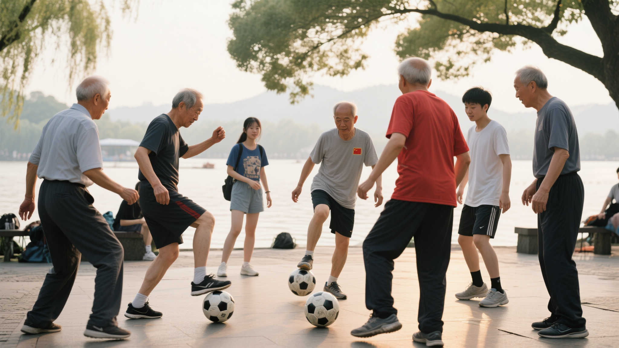 击中门框或 击中门框或