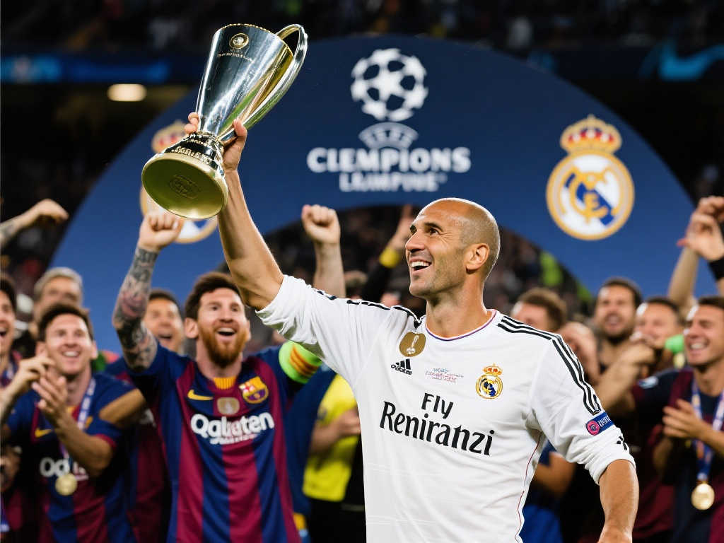 段冉：勇士團隊需要的不只是和施羅德的默契 科爾的換人策略亟待調整.