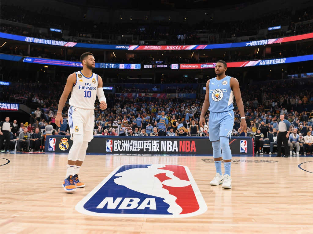 罗马诺：马赛想永久签塔瓦雷斯阿森纳也认同