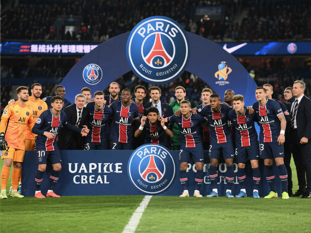 這些數據還 這些數據還