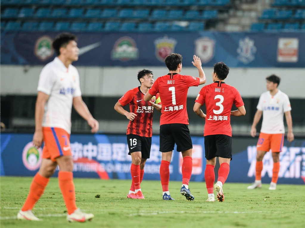 這不僅縮短 這不僅縮短