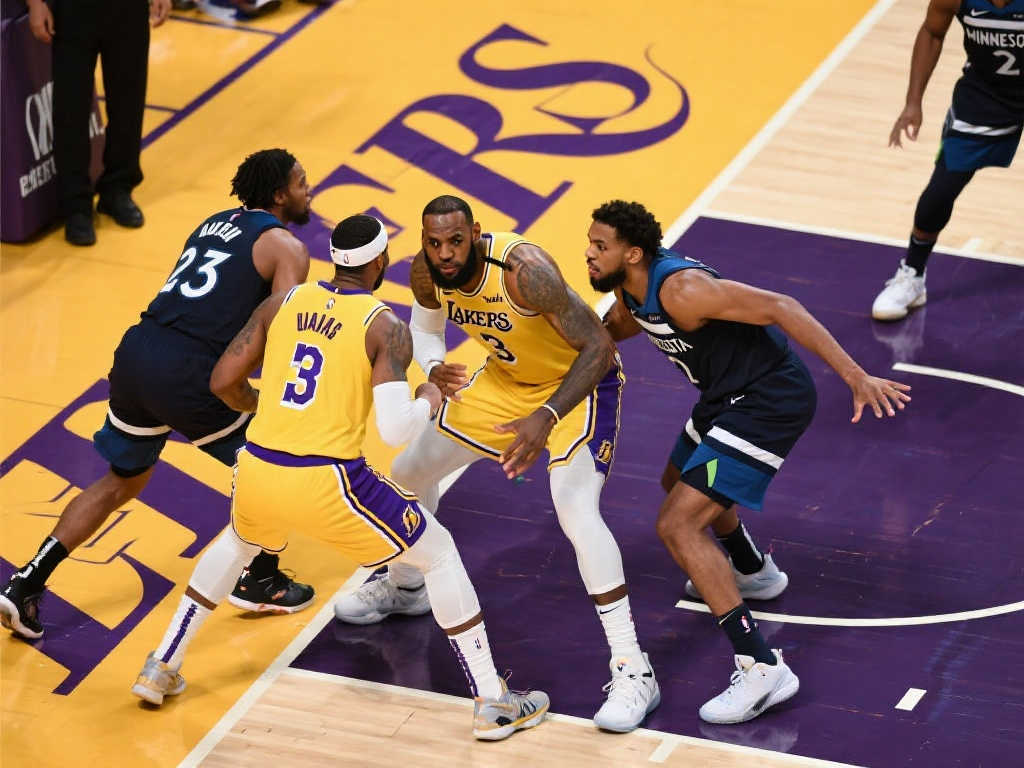 尽管个人数 尽管个人数