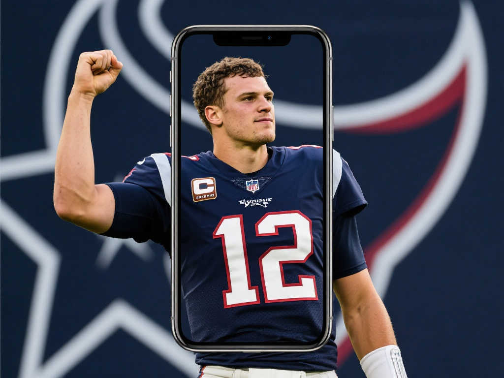 居家居民也 居家居民也