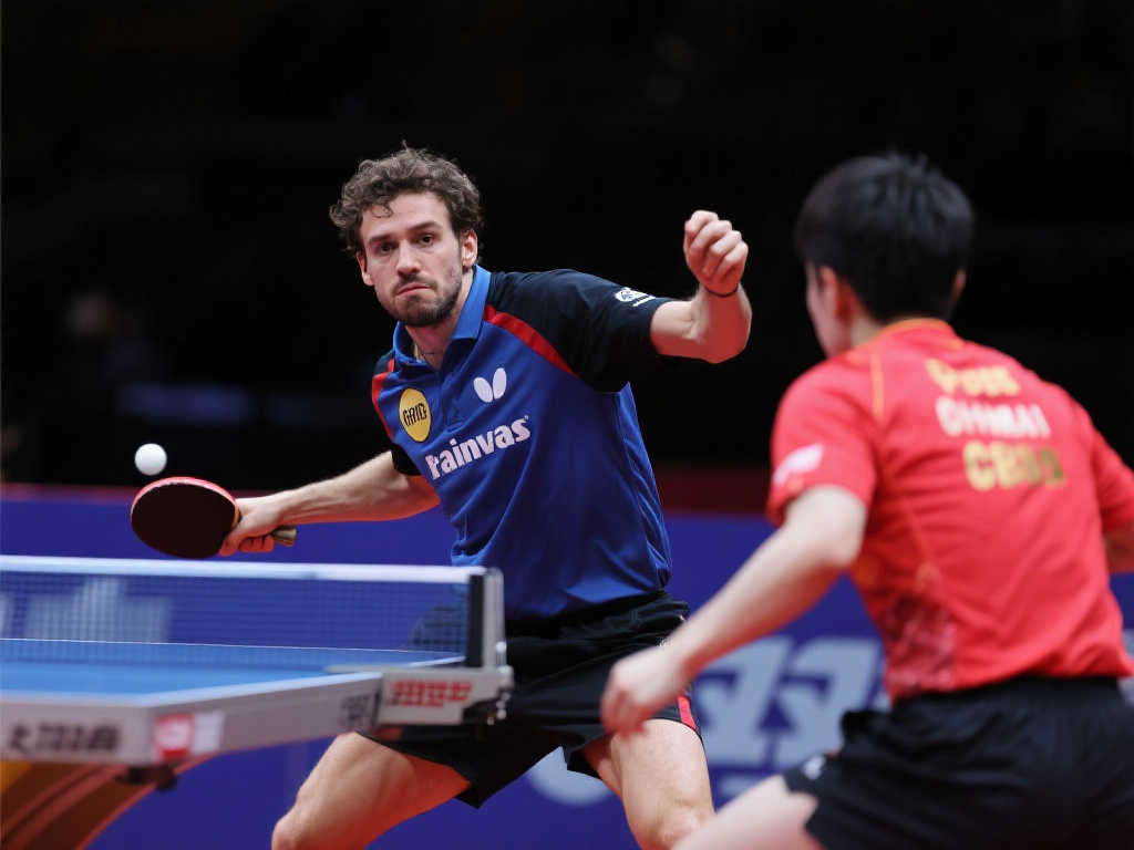 牌是每位運 牌是每位運