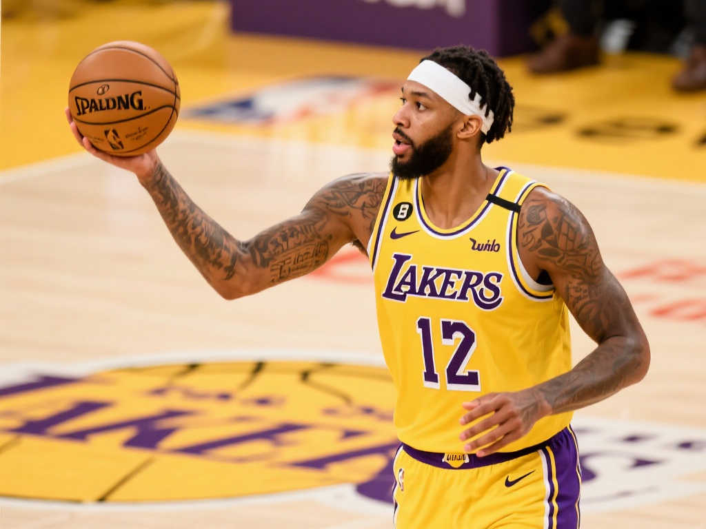 勇氣與堅強 勇氣與堅強