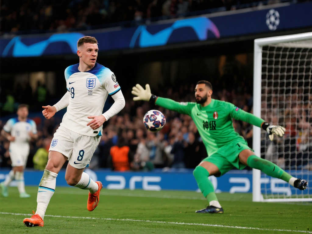 自己的逃生 自己的逃生