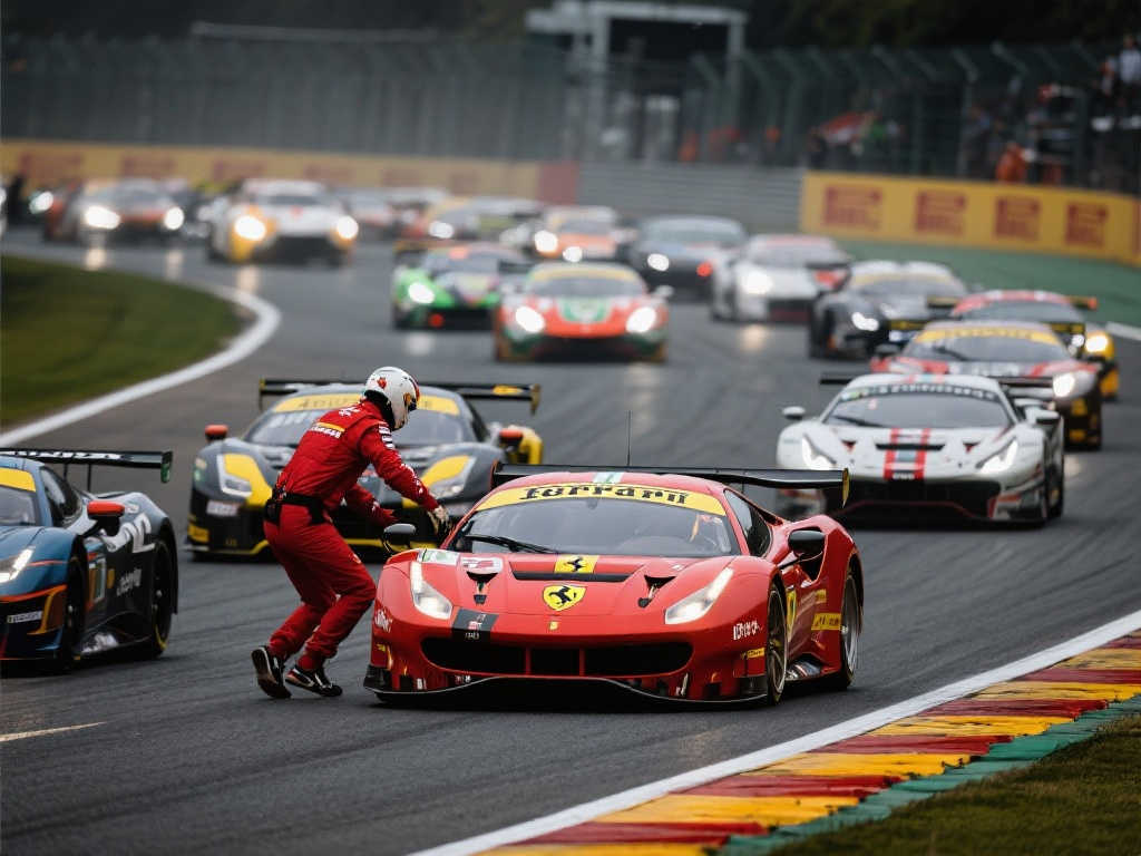 回馈球迷 回馈球迷