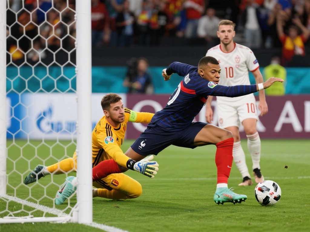 展示了各位 展示了各位