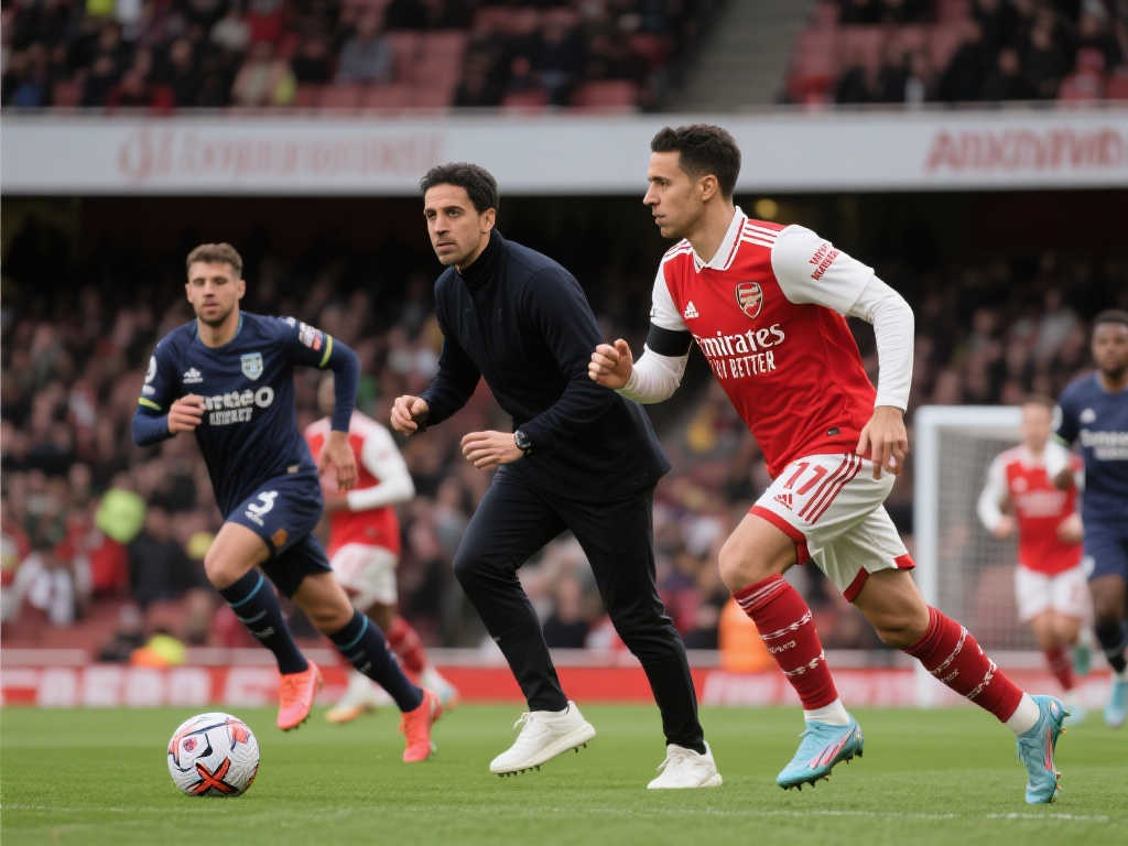 他在场均得 他在场均得