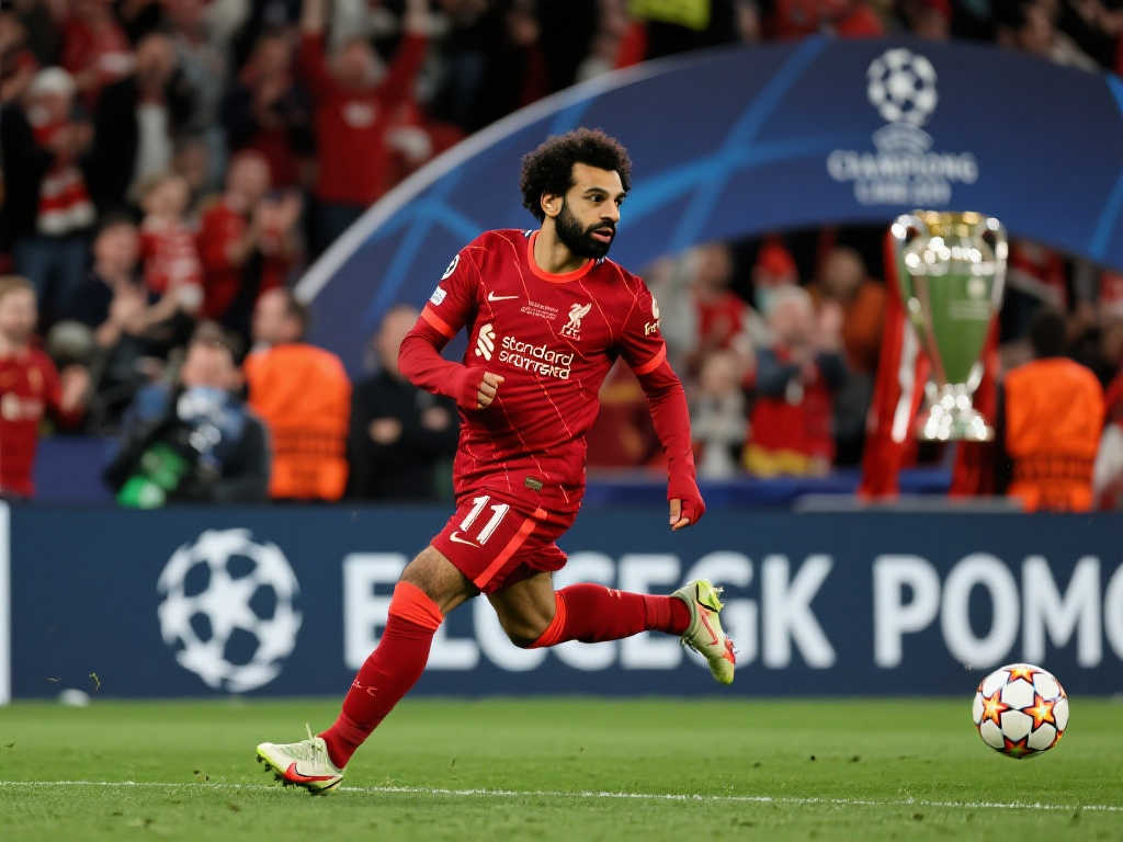 一抹亮色 一抹亮色