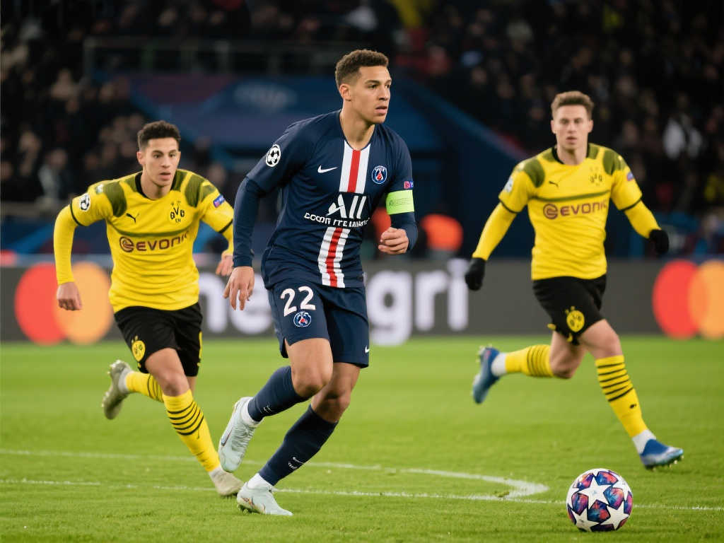 会近年来引 会近年来引