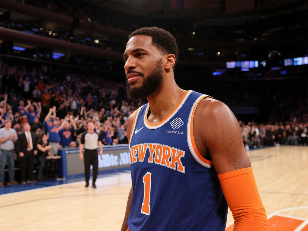 员或许能够 员或许能够