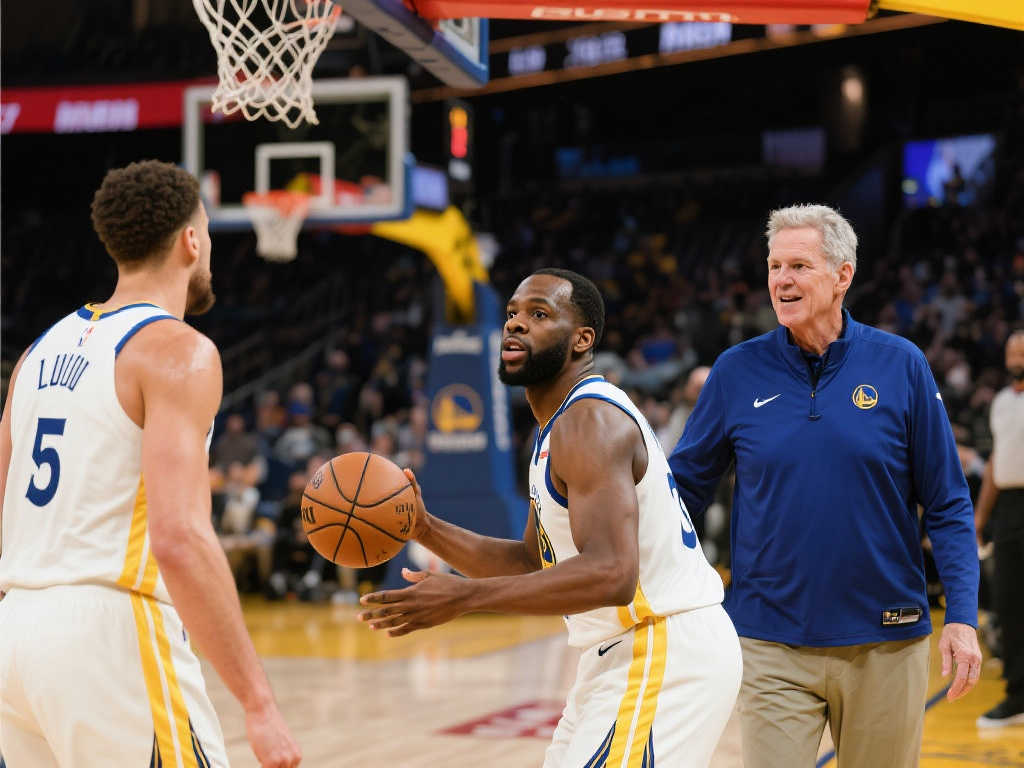 这也是展示 这也是展示