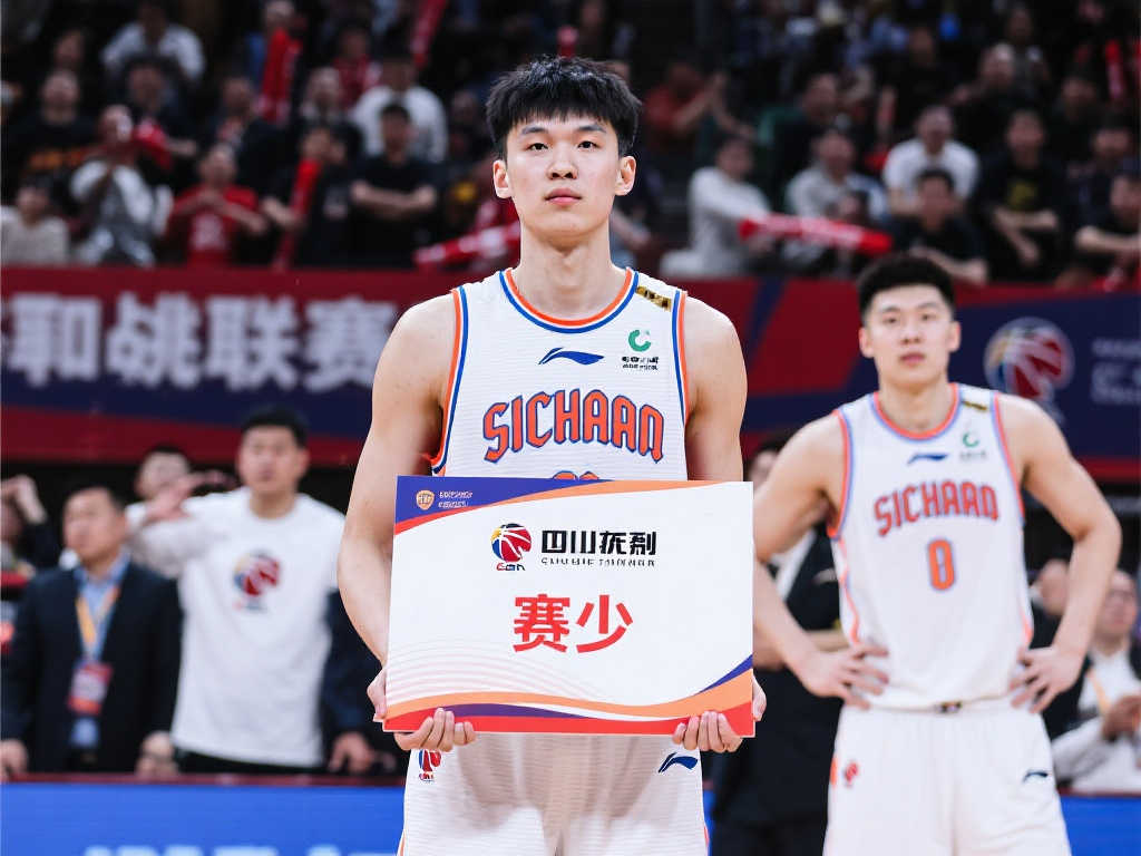 如何在核心 如何在核心